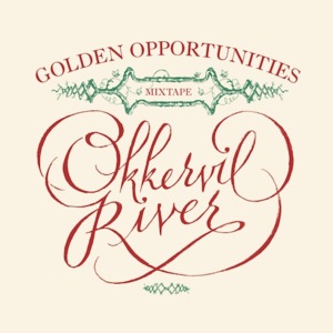 Do What You Gotta Do - Okkervil River