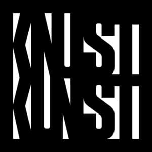 Intro (Til Knust Kunst) - Per Vers