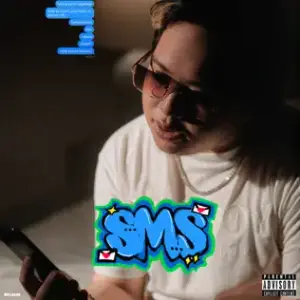 SMS - Because