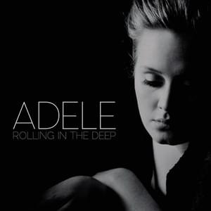 Adele - Rolling in the Deep (الترجمة العربية) - Lyrxo Arabic Translations (الترجمة العربية)