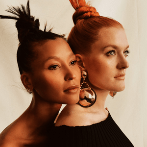 Ready for the Weekend (Club Mix) - Icona Pop