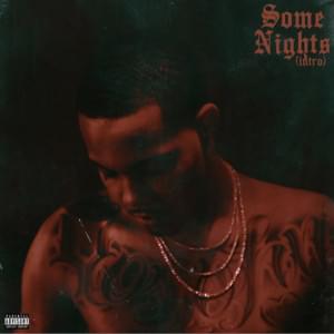 Some Nights - G Herbo & Southside