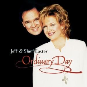Live Until I Die - Jeff & Sheri Easter