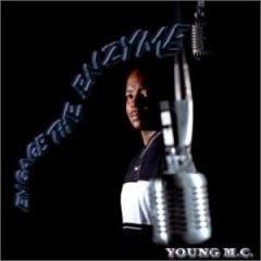 Flows - Young MC