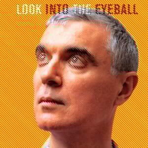 Smile - David Byrne