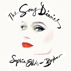 Mixed Up World (Orchestral Version) - Sophie Ellis-Bextor