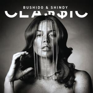 Adel - Bushido & Shindy