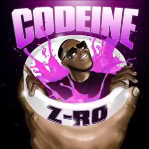 Owe You Niggaz Shit - Z-Ro