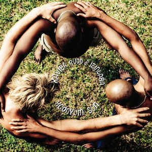 Yandi - Xavier Rudd
