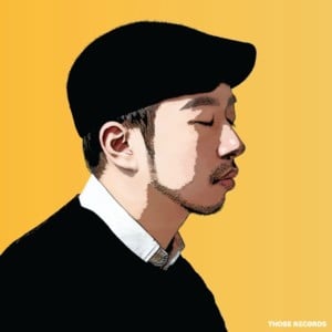 부담이 돼 (Anymore) - Jungkey (정키) (Ft. Whee In)
