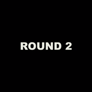 ROUND 2 FREESTYLE - Il Tre