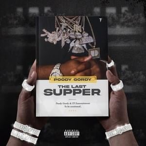 Pull The Jet Up - Poody Gordy, BandGang Lonnie Bands, Sada Baby, Nuk & Drego & Beno
