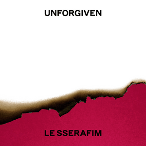 The World Is My Oyster (2023 Ver.) - LE SSERAFIM