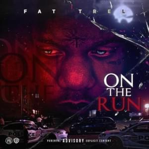 Party - Fat Trel (Ft. Derez De'Shon)