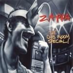 Cosmik Debris [The Dub Room Special!] - Frank Zappa