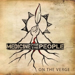 Mr. Washington - Nahko And Medicine For The People