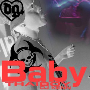 Baby - Thaiboy Digital