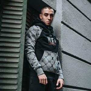 Maczurrio - Jarfaiter