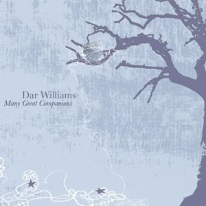 Iowa (Acoustic Revisited Version) - Dar Williams (Ft. Mary Chapin Carpenter, Motherlode, Sara Watkins & Sean Watkins)