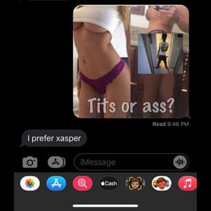 #usernotfound [smokingskul diss] - Xasper