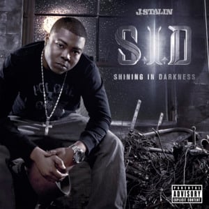 Fuk That - J. Stalin (Ft. Too $hort)