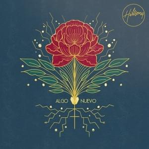 Algo Nuevo - Hillsong en Español