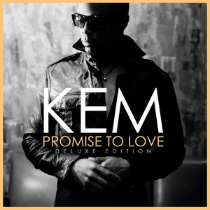 Moments - Kem