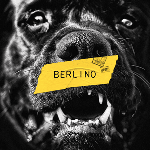 Berlino - NASKA (Ft. Gemitaiz)