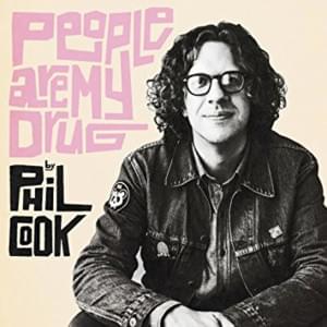 He Gives Us All His Love - Phil Cook