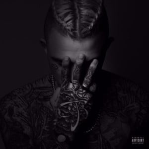 White Girls - Caskey
