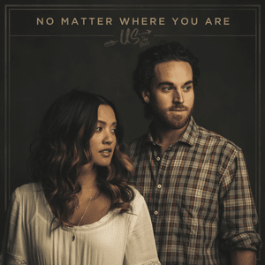 Come Back - Us The Duo