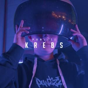 Krebs - Punjizz