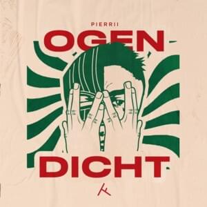 Tellie Uit - Pierrii (Ft. Ismo)