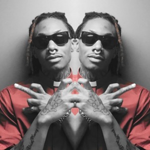 (DOOMED) SINCE I LEFT THE WOMB YA - Ruben Slikk