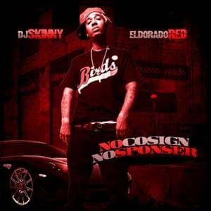 Supply Ya Town - Eldorado Red & DJ Skinny (Ft. Yo Gotti)