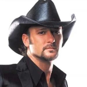 Tim mcgraw - Lil Soda Boi