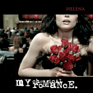 Helena - My Chemical Romance