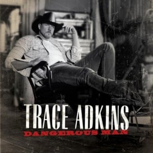 High - Trace Adkins