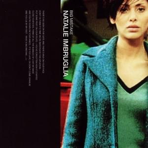 Tomorrow Morning - Natalie Imbruglia