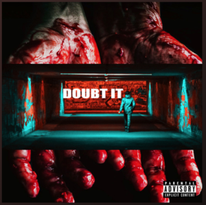 Doubt It - K.A.A.N.