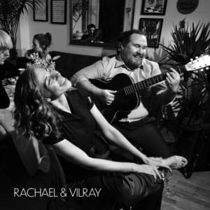 Go On Shining - Rachael & Vilray (Ft. Jon Batiste)