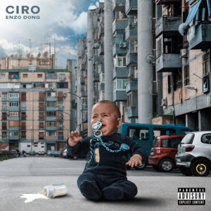 Ciro - Enzo Dong