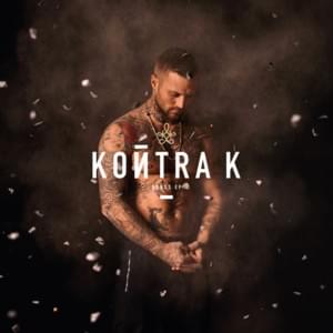 Spotlight - Kontra K (Ft. Skepsis)