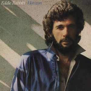 Just the Way It Is - Eddie Rabbitt