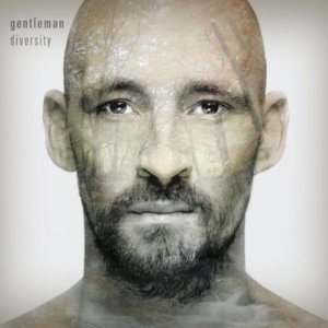 Moment Of Truth - Gentleman