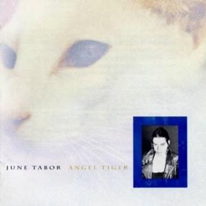 Blind Step Away - June Tabor