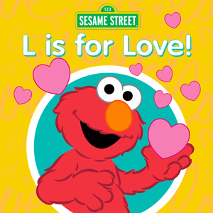 That’s Love - Sesame Street (Ft. Bert (Sesame Street))