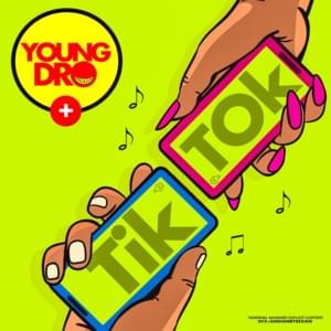 Tik Tok - Young Dro