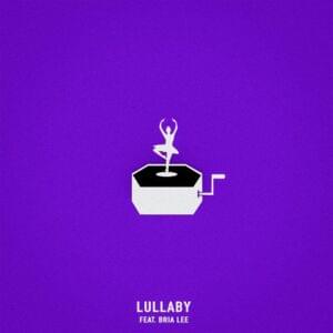 Lullaby - Chris Webby (Ft. Bria Lee)