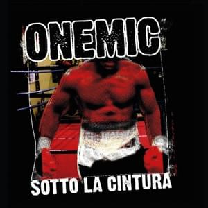 Legendary Lyricalz Punchlinerz - OneMic